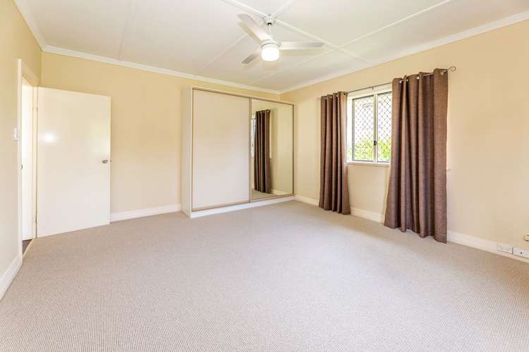 Seventh view of Homely house listing, 7 Svensson Street, Svensson Heights QLD 4670