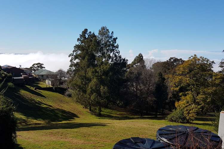 Second view of Homely house listing, 24 Pamela Crescent, Bowen Mountain NSW 2753