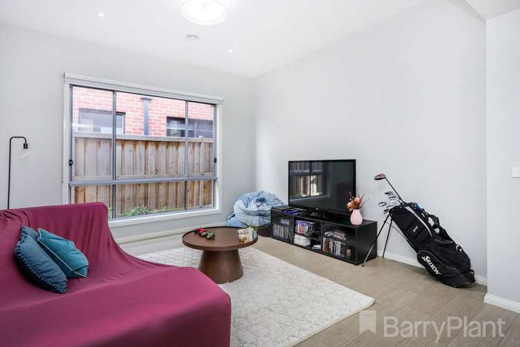 Sixth view of Homely house listing, 16 Lucy Crescent, Greenvale VIC 3059