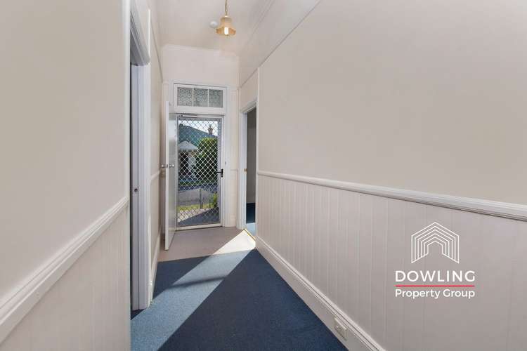 Fourth view of Homely house listing, 3 Barber Street, Mayfield NSW 2304