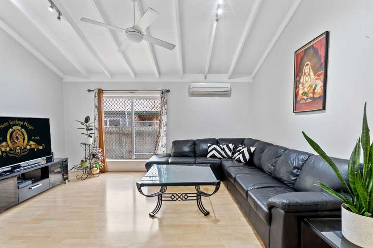 Second view of Homely house listing, 46 Magellan Road, Springwood QLD 4127