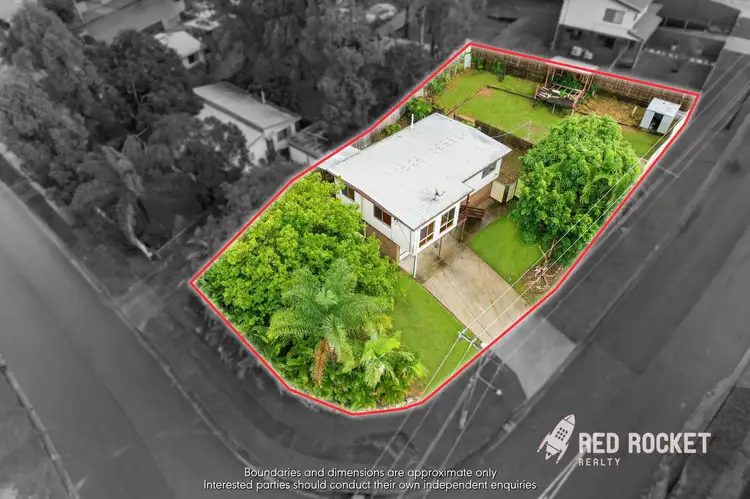 Sixth view of Homely house listing, 31 Tecoma Street, Kingston QLD 4114