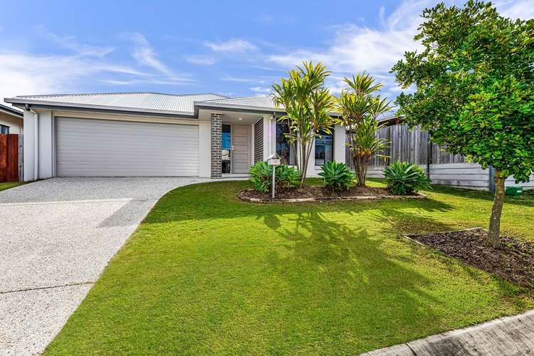 Main view of Homely house listing, 11 Ginger Street, Caloundra West QLD 4551