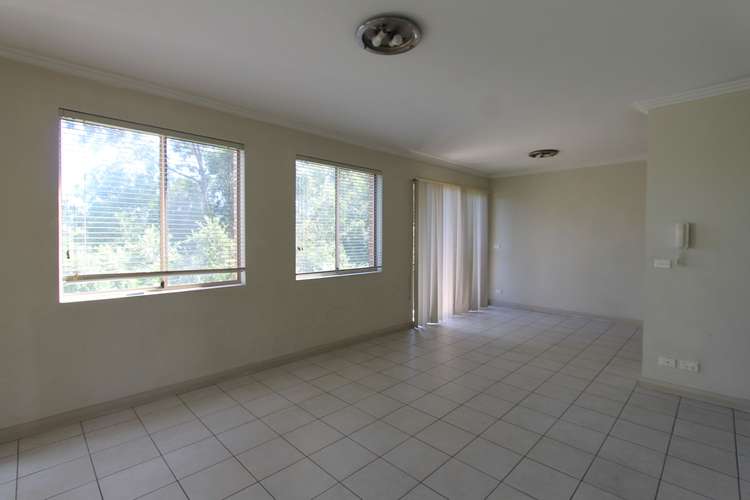 Third view of Homely apartment listing, 17/30-34 Reid Avenue, Westmead NSW 2145