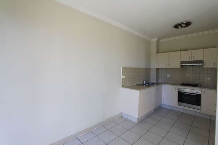 Fourth view of Homely apartment listing, 17/30-34 Reid Avenue, Westmead NSW 2145