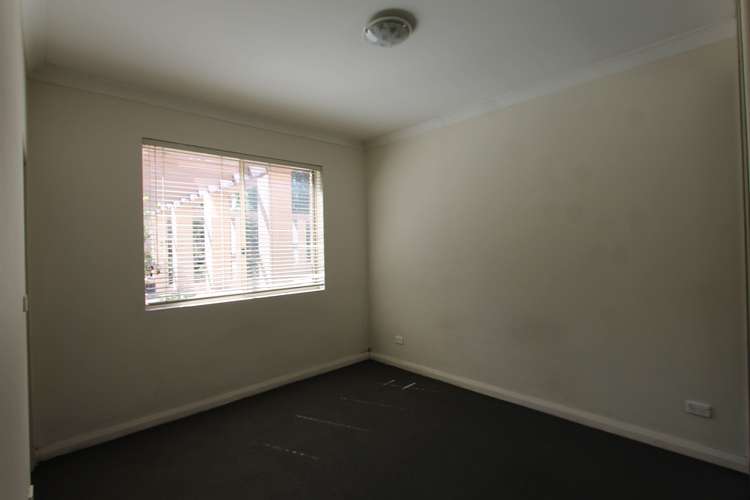 Fifth view of Homely apartment listing, 17/30-34 Reid Avenue, Westmead NSW 2145