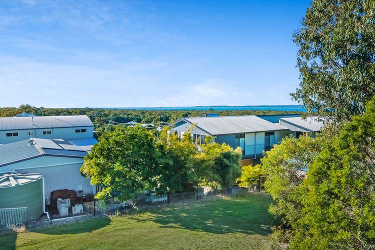 Seventh view of Homely residentialLand listing, 12 Pacific Drive, Booral QLD 4655