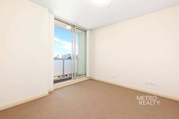 Third view of Homely apartment listing, 77/849 George Street, Ultimo NSW 2007