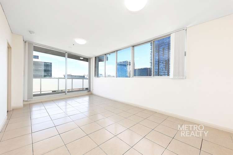 Fifth view of Homely apartment listing, 77/849 George Street, Ultimo NSW 2007