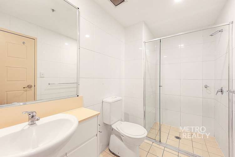 Sixth view of Homely apartment listing, 77/849 George Street, Ultimo NSW 2007