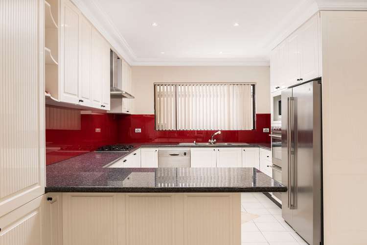 Fourth view of Homely house listing, 15 Cooleen Street, Blakehurst NSW 2221