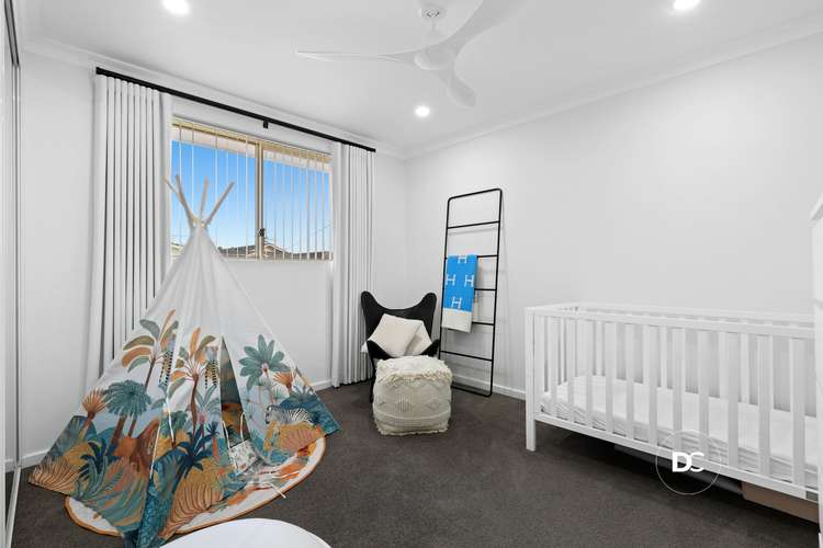 Sixth view of Homely townhouse listing, 1/41-43 Bertram Street, Mortlake NSW 2137