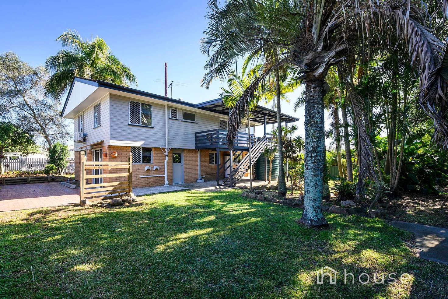 Main view of Homely house listing, 12 Halcyon Street, Rochedale South QLD 4123