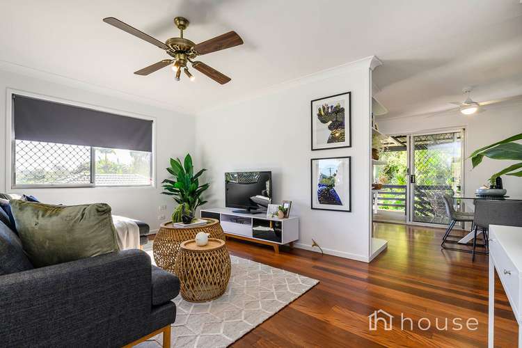 Third view of Homely house listing, 12 Halcyon Street, Rochedale South QLD 4123