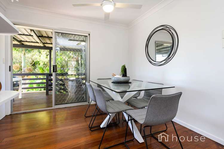 Fifth view of Homely house listing, 12 Halcyon Street, Rochedale South QLD 4123