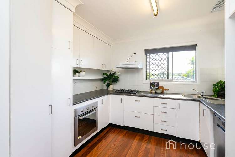 Sixth view of Homely house listing, 12 Halcyon Street, Rochedale South QLD 4123