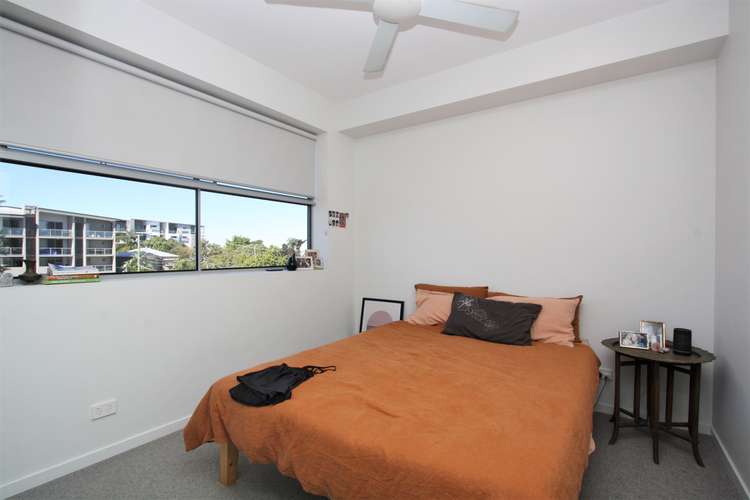 Fifth view of Homely unit listing, 38 Lowerson Street, Lutwyche QLD 4030