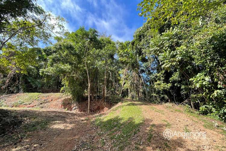 Main view of Homely residentialLand listing, 5/627 Bingil Bay Road, Bingil Bay QLD 4852