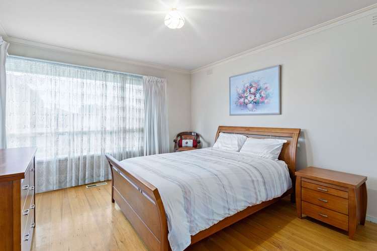 Fifth view of Homely house listing, 21 Hilbert Road, Airport West VIC 3042