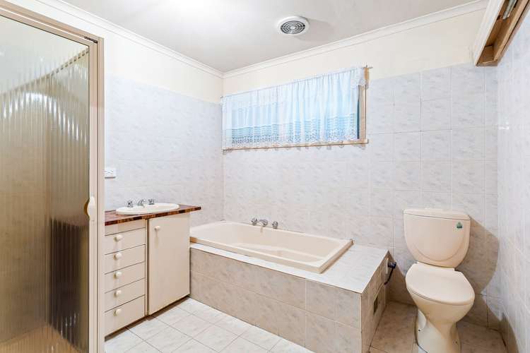 Sixth view of Homely house listing, 21 Hilbert Road, Airport West VIC 3042