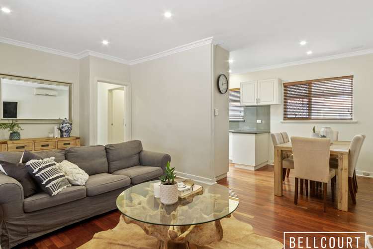 Second view of Homely house listing, 17 Kennedy Road, Morley WA 6062