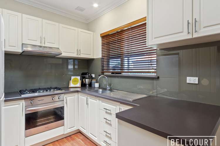Fourth view of Homely house listing, 17 Kennedy Road, Morley WA 6062