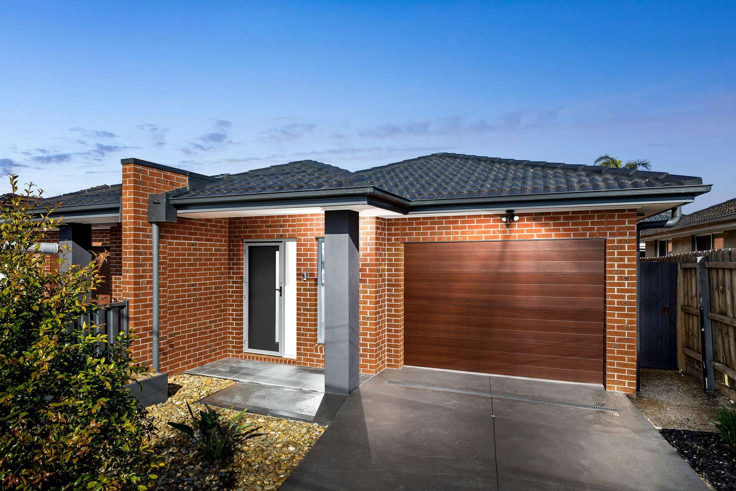 Main view of Homely house listing, 83a Moore Road, Airport West VIC 3042