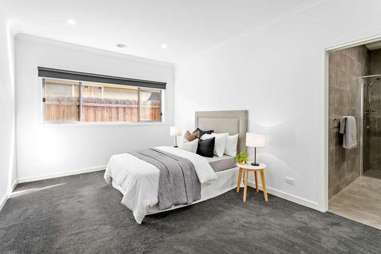 Fifth view of Homely house listing, 83a Moore Road, Airport West VIC 3042