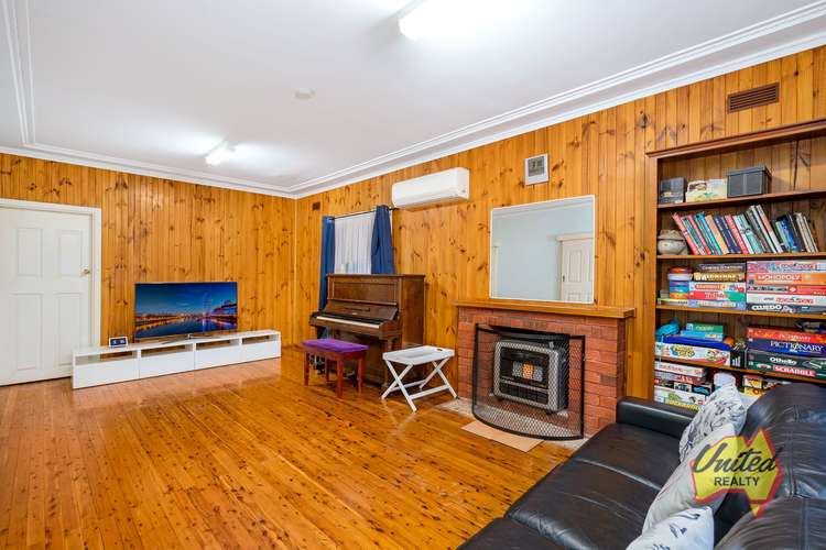 Third view of Homely house listing, 75 Ninth Avenue, Austral NSW 2179