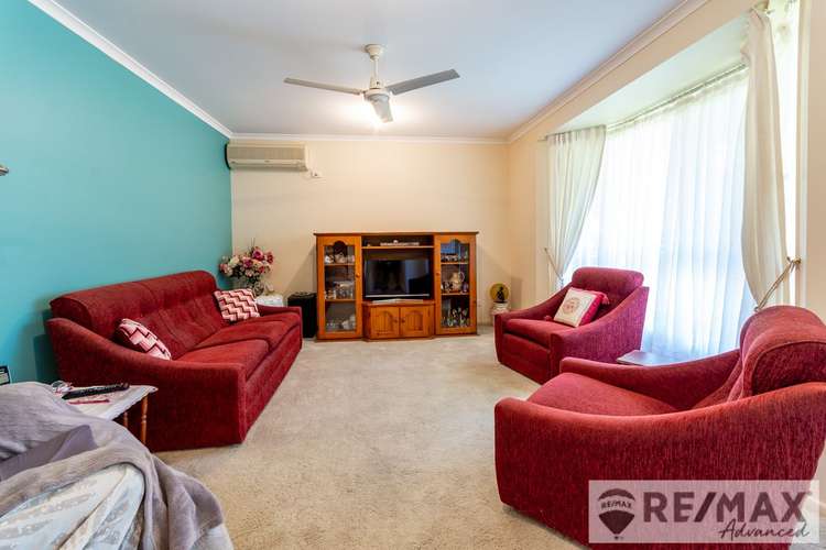 Third view of Homely house listing, 14 Maud Street, Donnybrook QLD 4510