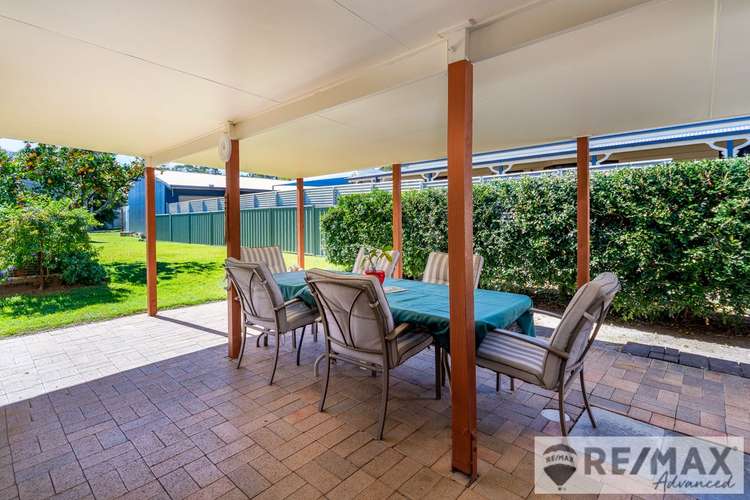 Fourth view of Homely house listing, 14 Maud Street, Donnybrook QLD 4510