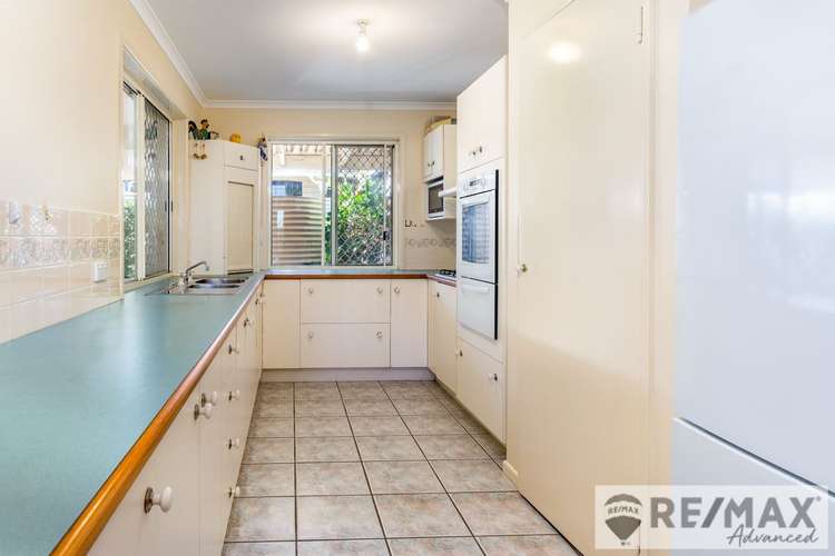 Fifth view of Homely house listing, 14 Maud Street, Donnybrook QLD 4510