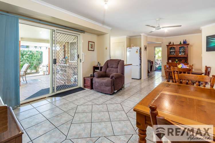 Sixth view of Homely house listing, 14 Maud Street, Donnybrook QLD 4510