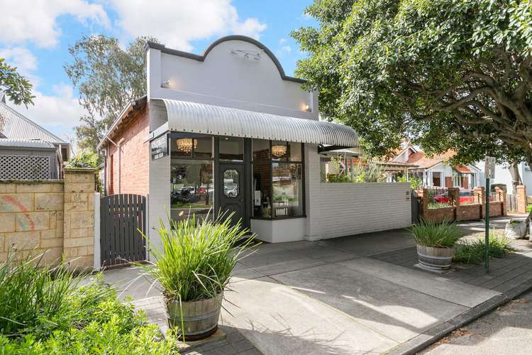 Main view of Homely house listing, 90 Onslow Road, Shenton Park WA 6008