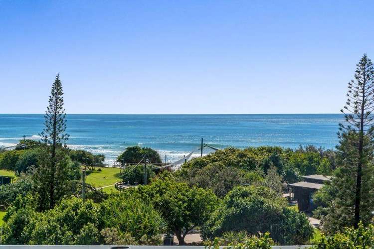 23/7-13 Beach Rd, Coolum Beach QLD 4573