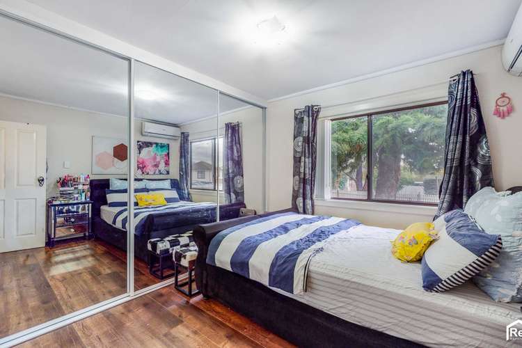 Fifth view of Homely house listing, 28 Oxley Street, Lalor Park NSW 2147