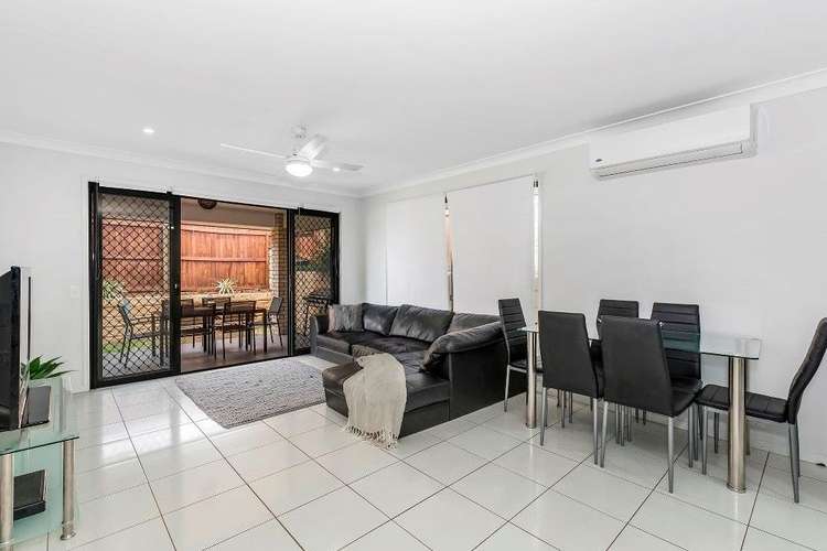 Third view of Homely house listing, 10 Bindra Street, Holmview QLD 4207