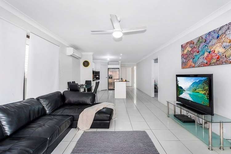 Fourth view of Homely house listing, 10 Bindra Street, Holmview QLD 4207