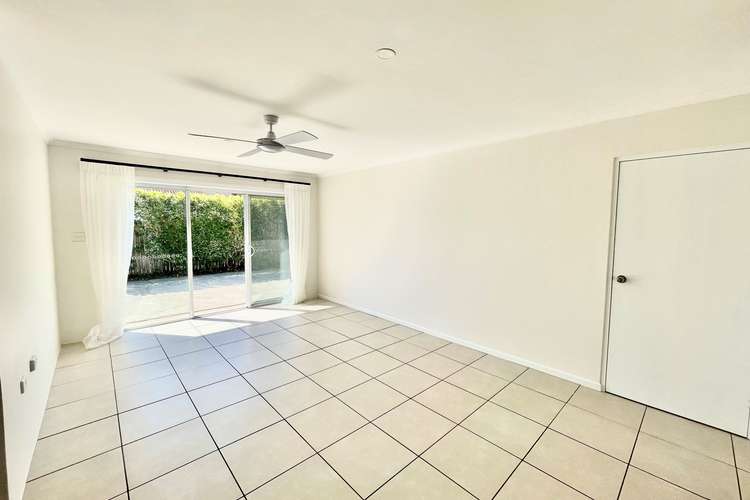 Fourth view of Homely unit listing, 3/20 Anglers Esplanade, Runaway Bay QLD 4216