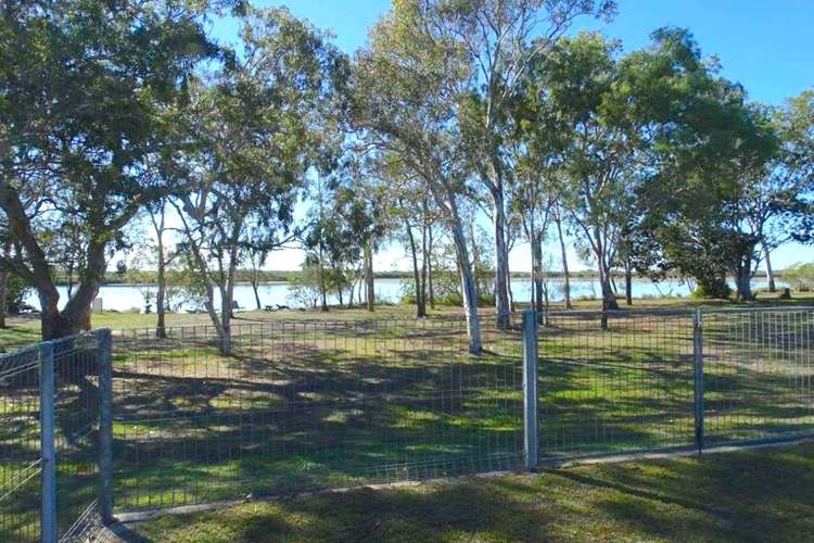 Main view of Homely house listing, 47 Island View Drive, Winfield QLD 4670