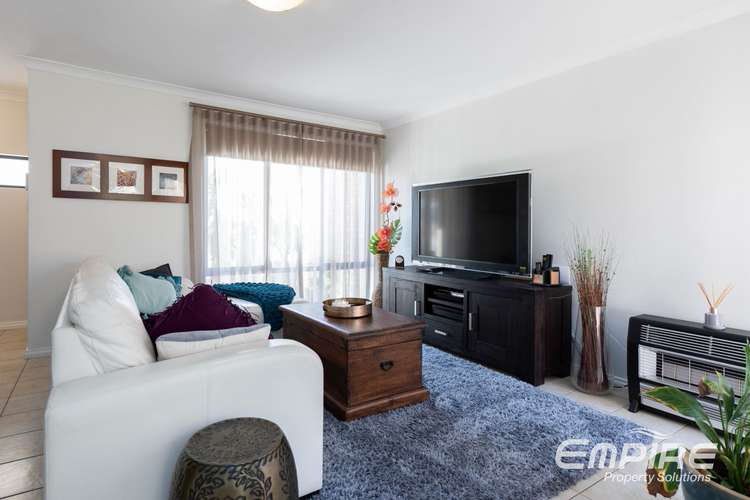 Seventh view of Homely house listing, 3/31 Gillen Way, Success WA 6164