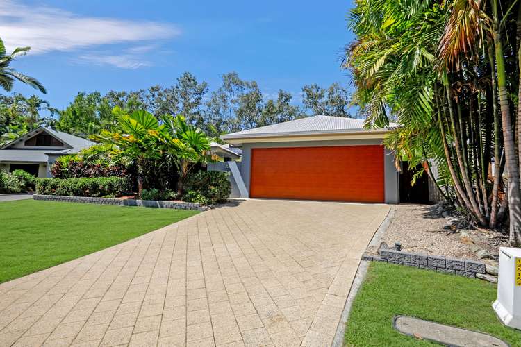 Main view of Homely house listing, 5 Bramble Street, Clifton Beach QLD 4879