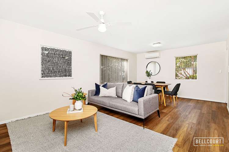 Main view of Homely apartment listing, 5a/3 Cullen Street, Shenton Park WA 6008