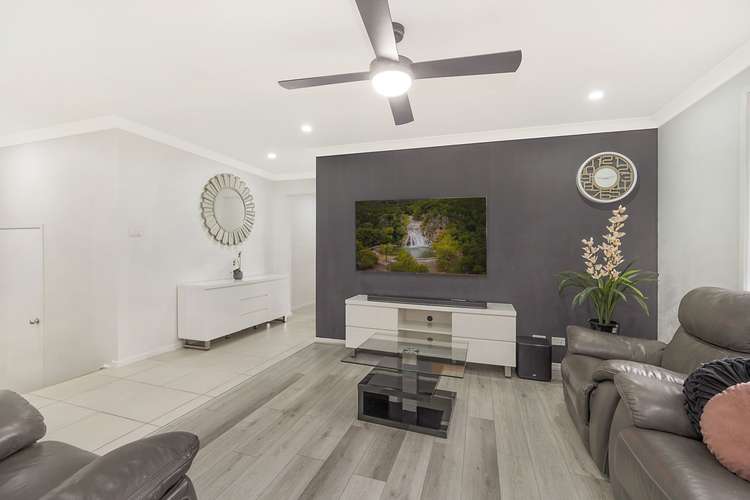 Sixth view of Homely house listing, 4 Jory Crescent, Raworth NSW 2321