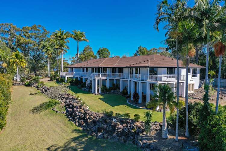 5-7 Atkinson Road West, Bli Bli QLD 4560