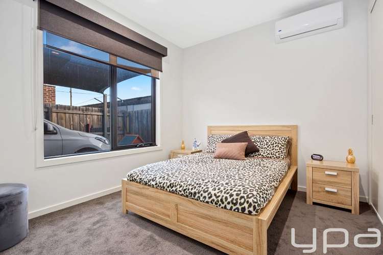 Third view of Homely unit listing, 3/24 Point Cook Road, Altona Meadows VIC 3028