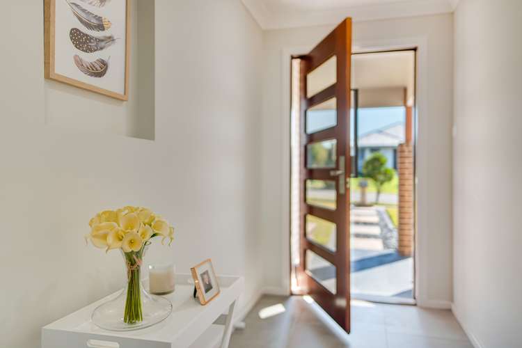 Third view of Homely house listing, 11 Sandridge Street, Thornton NSW 2322