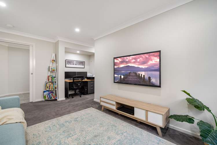 Fourth view of Homely house listing, 11 Sandridge Street, Thornton NSW 2322