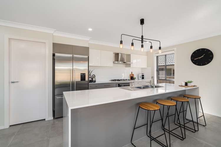 Fifth view of Homely house listing, 11 Sandridge Street, Thornton NSW 2322