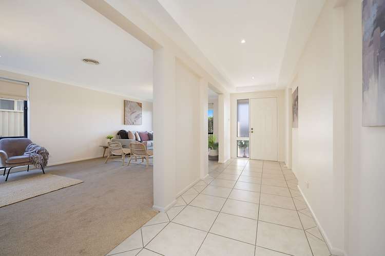 Third view of Homely house listing, 70 Somerset Drive, Thornton NSW 2322